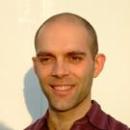 Peter Ledbrook