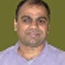 Sudhir Menon