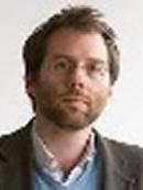 Alex Heneveld