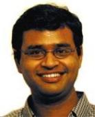Amit Manjhi