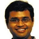Amit Manjhi
