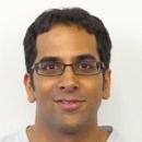 Rajeev Dayal