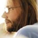 Matthias Radestock