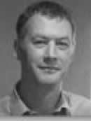 Paul Holmes-Higgin