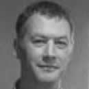 Paul Holmes-Higgin