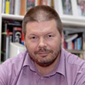John Davies