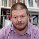 John Davies
