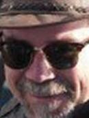 Dave Carroll