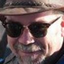 Dave Carroll