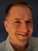 Reid Carlberg