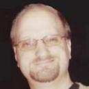Stephen Bohlen