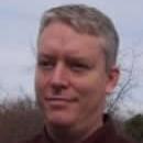 Jeff Brown