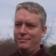 Jeff Scott Brown