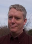 Jeff Brown
