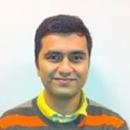Swapnil Bawaskar