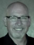 David Turanski