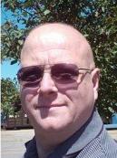 Gary Russell