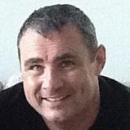 Jon Cook