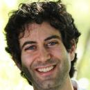 Andrew Eisenberg