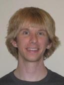 Rob Winch