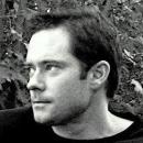 Derek Collison