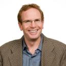 Derek Henninger
