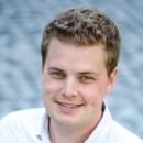 Lucas Panjer