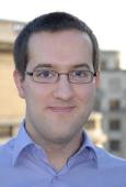 Guillaume LaForge