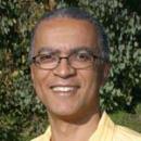 Chris Richardson