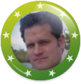 Mark Fisher