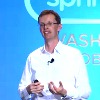 View SpringOne 2GX Video