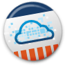 Cloud Foundary