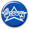 Groovy