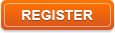 Register