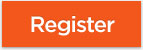 Register