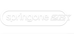 SpringOne 2GX